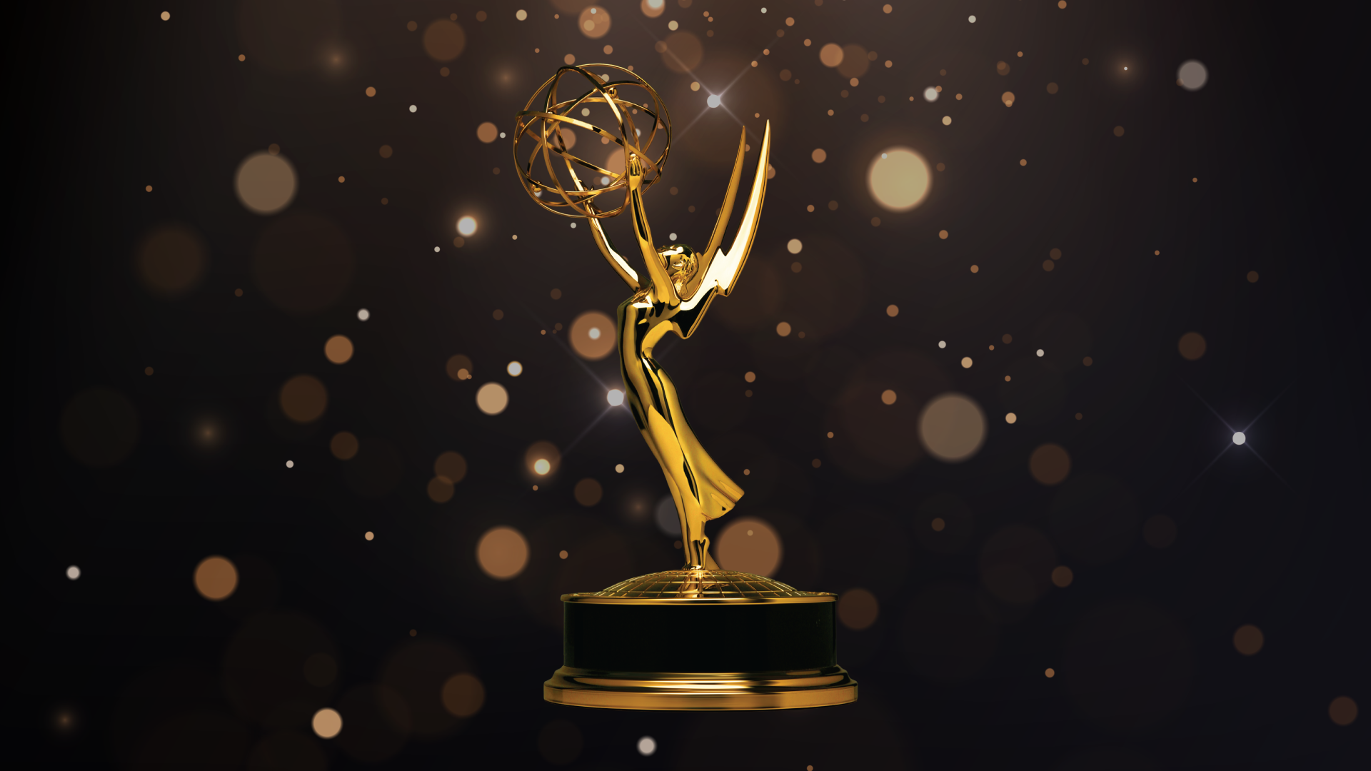 Emmy-Awards-Header_0.png.webp