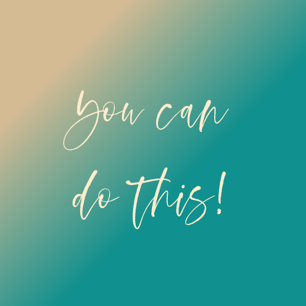 You can do this_Cara Viana_Advanced Master Your Magic 600x600px.png
