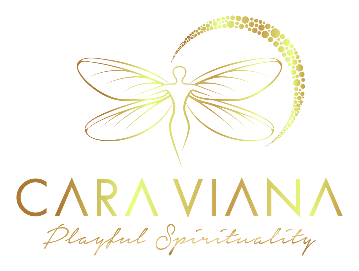 Cara Viana