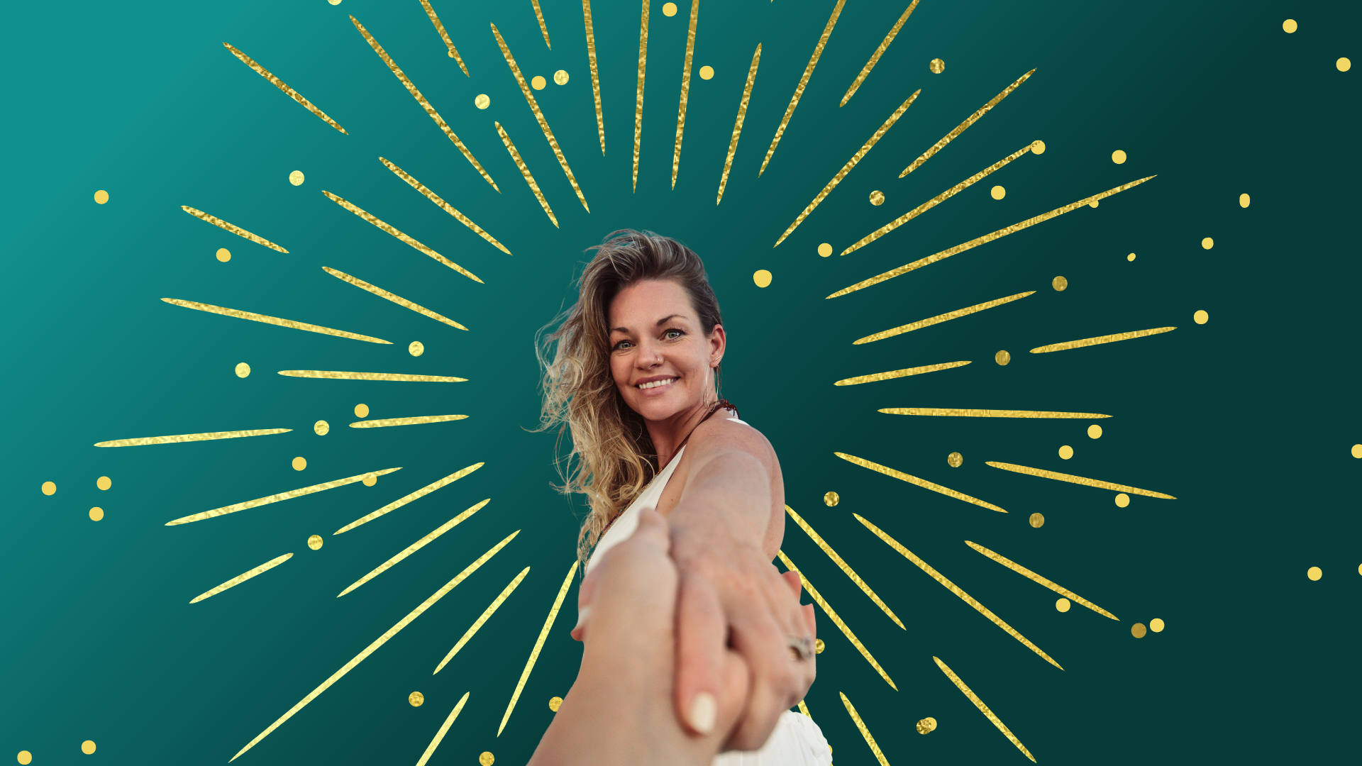 Cara Viana Advanced Master Your Magic Webpage Header Front Facing.png