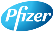 logo_1_0.png