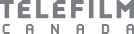 logo-telefilm-gris.png