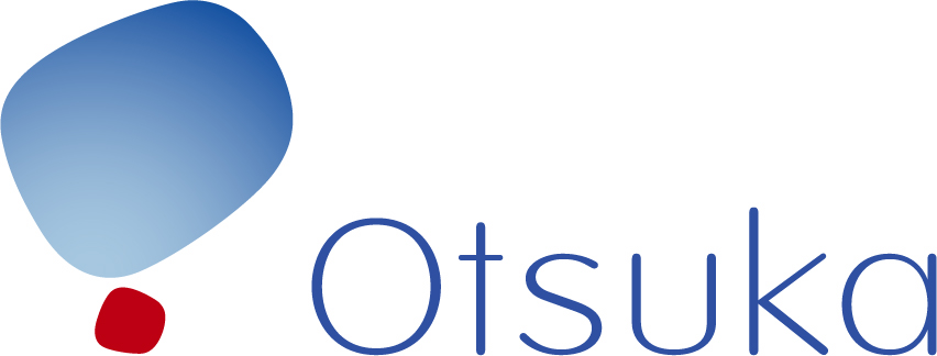 Otsuka_Logo_Color.jpg