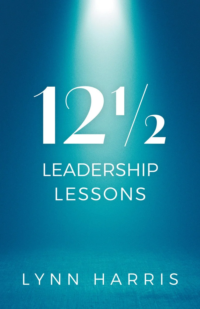 Cover-Front copy.jpeg