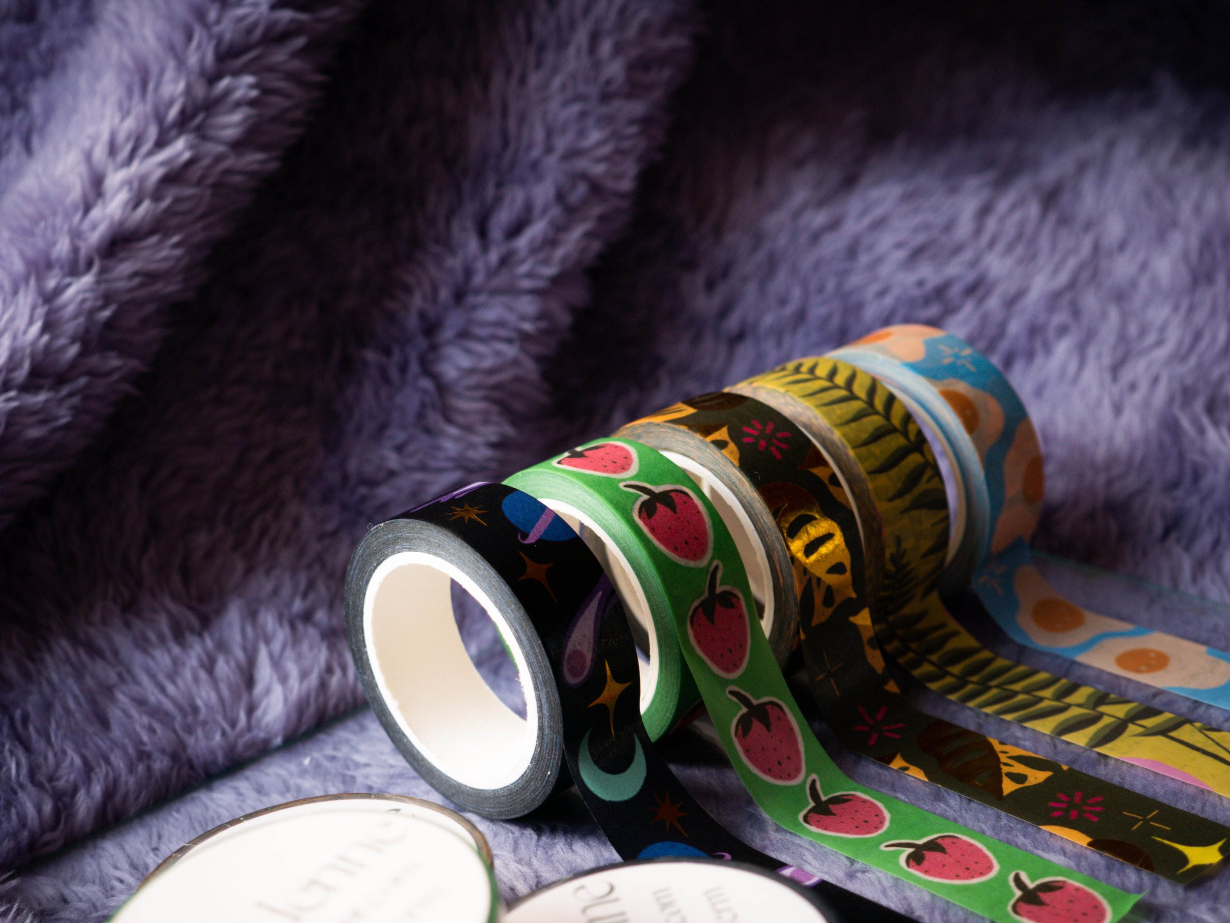 washi angle.jpg