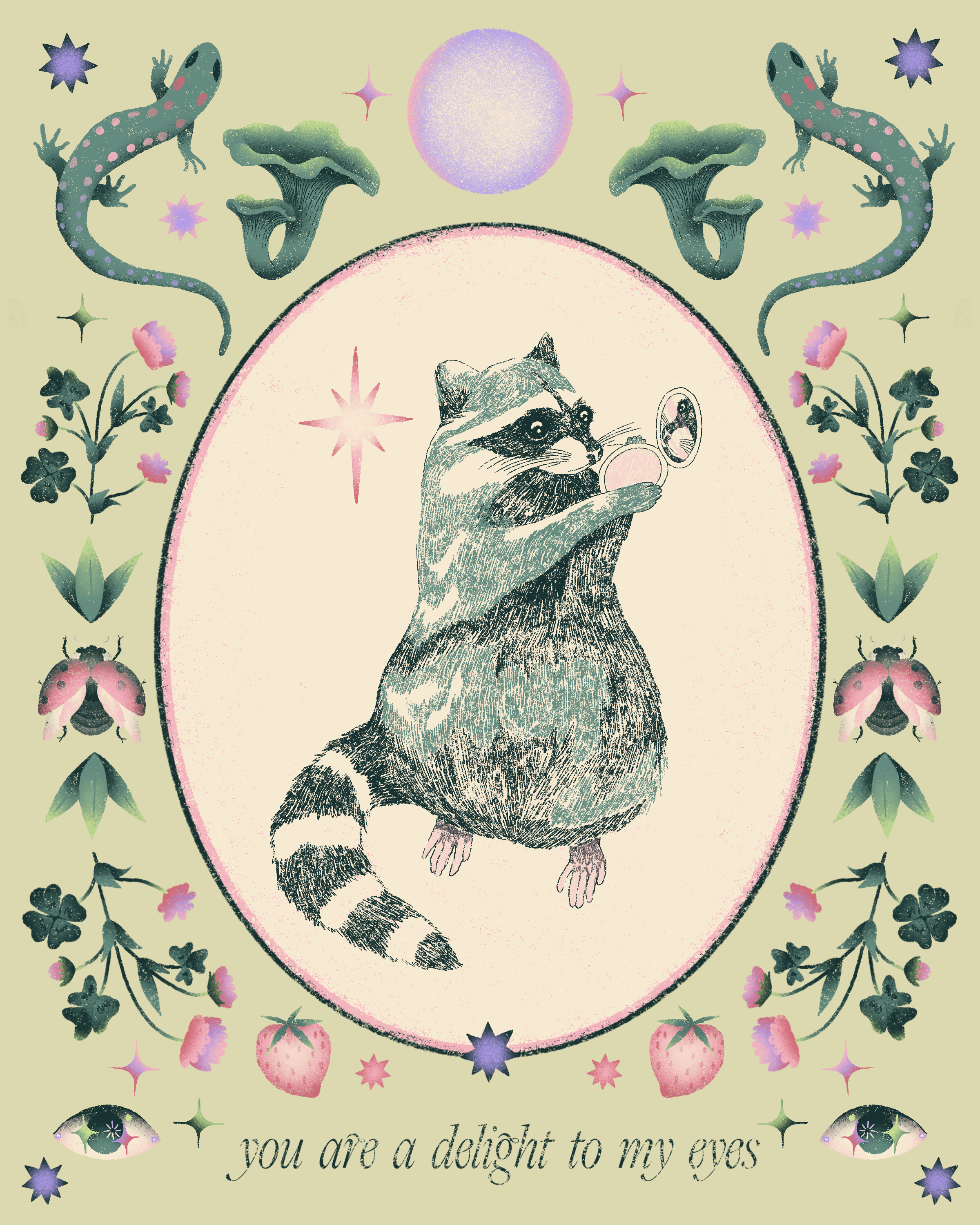 Untitled_Artwork 15.png
