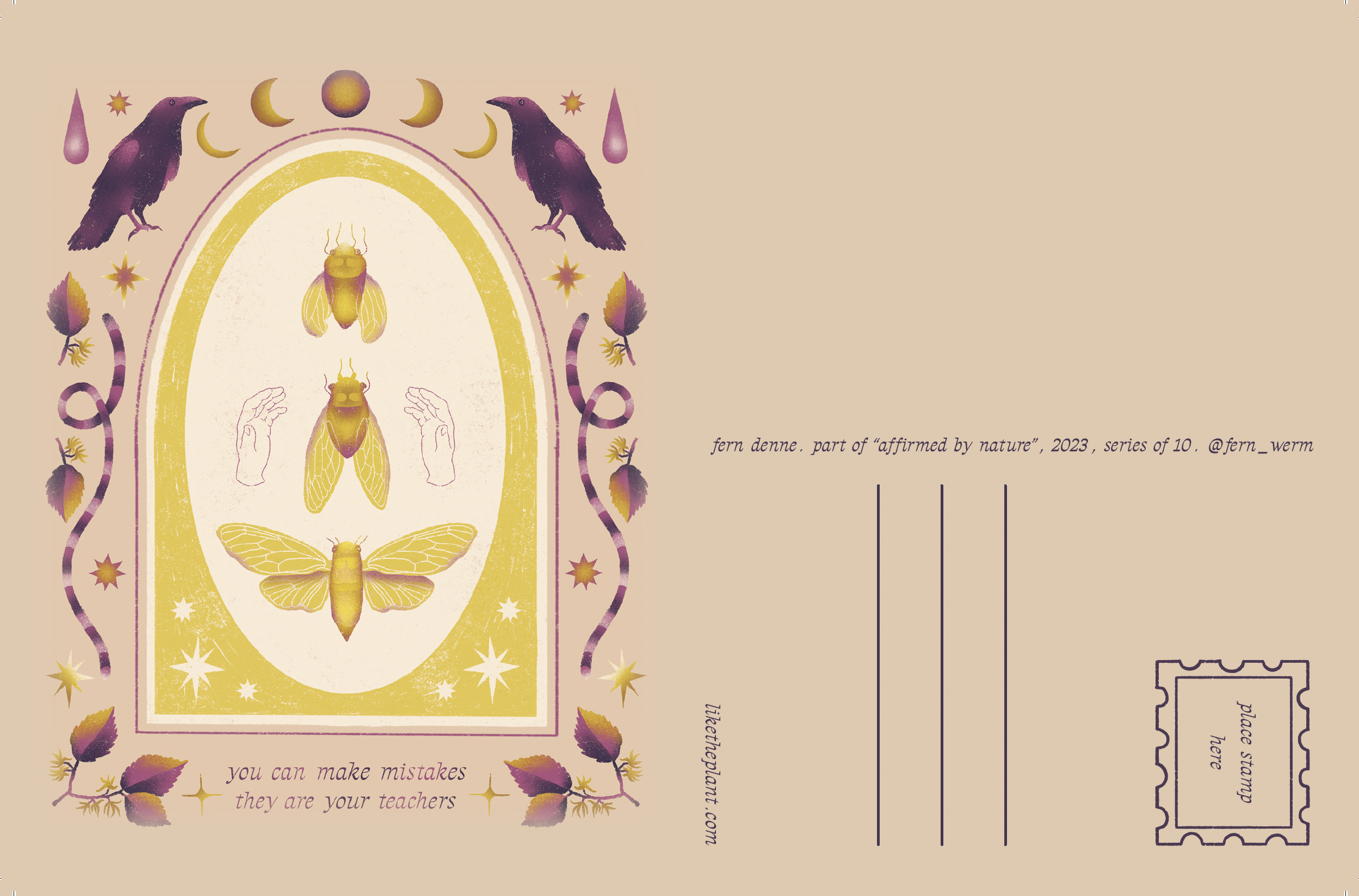 Screen Shot 2023-01-23 at 6.03.26 PM.png