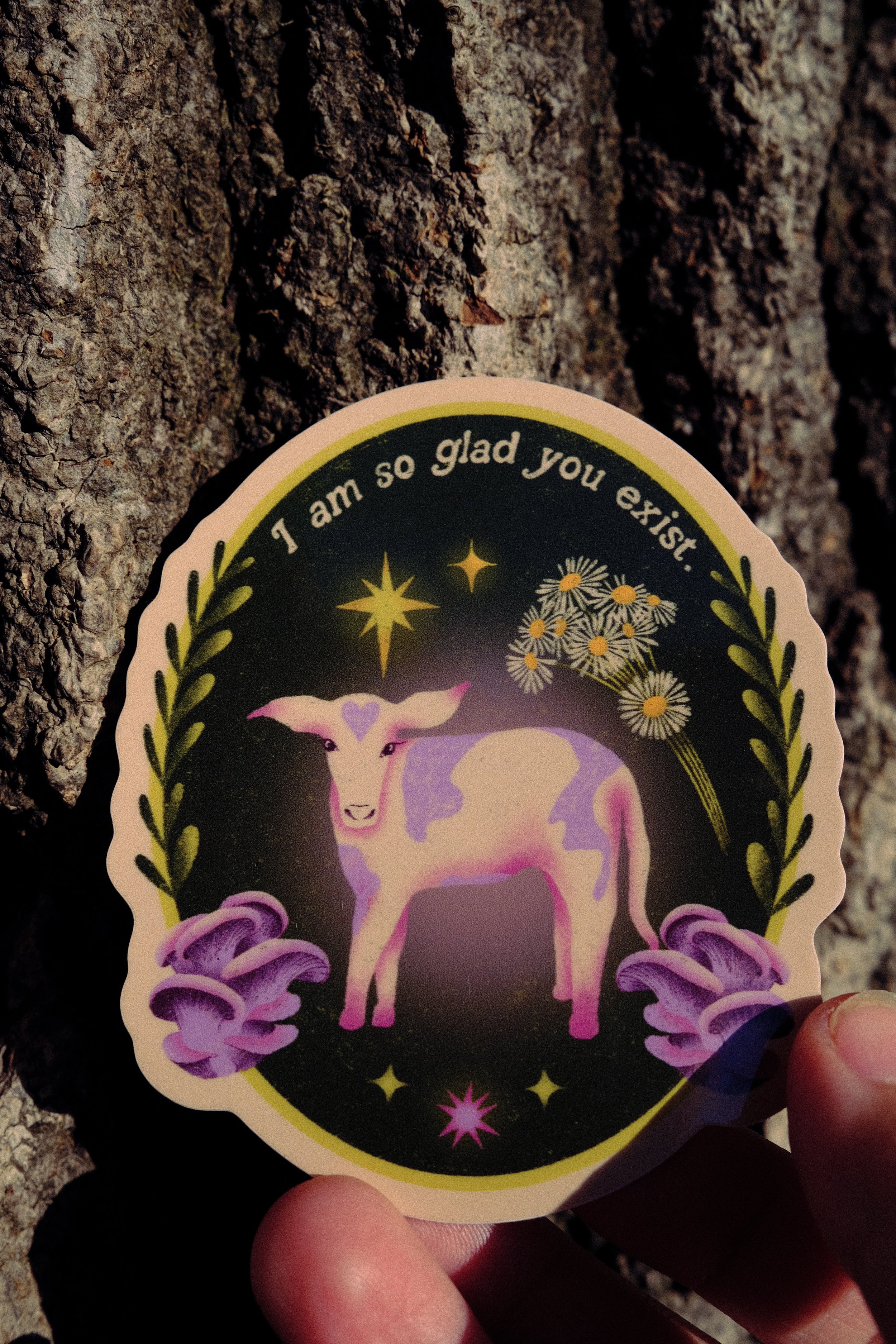 cow1.jpeg
