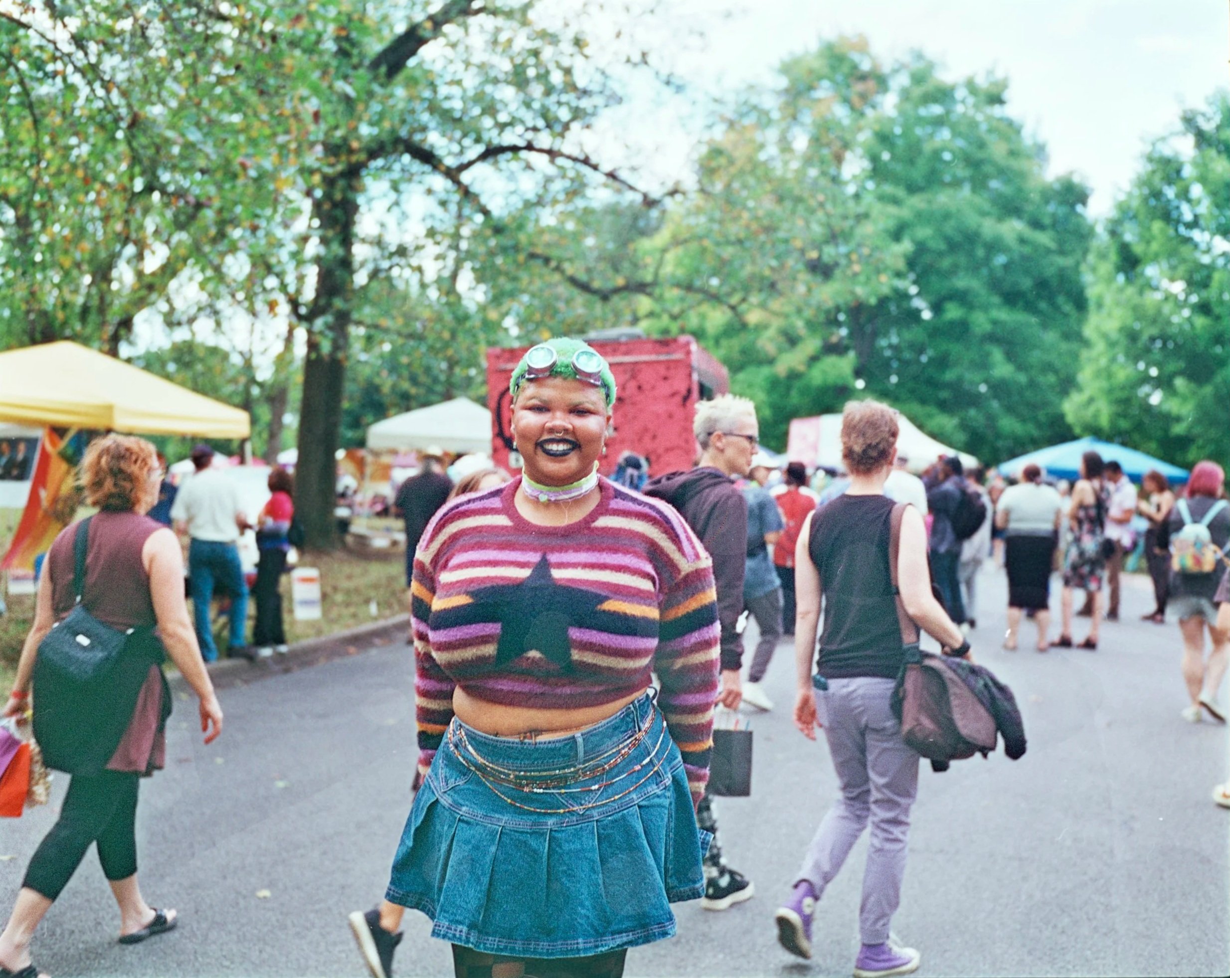 story_pride24+%281%29.jpg