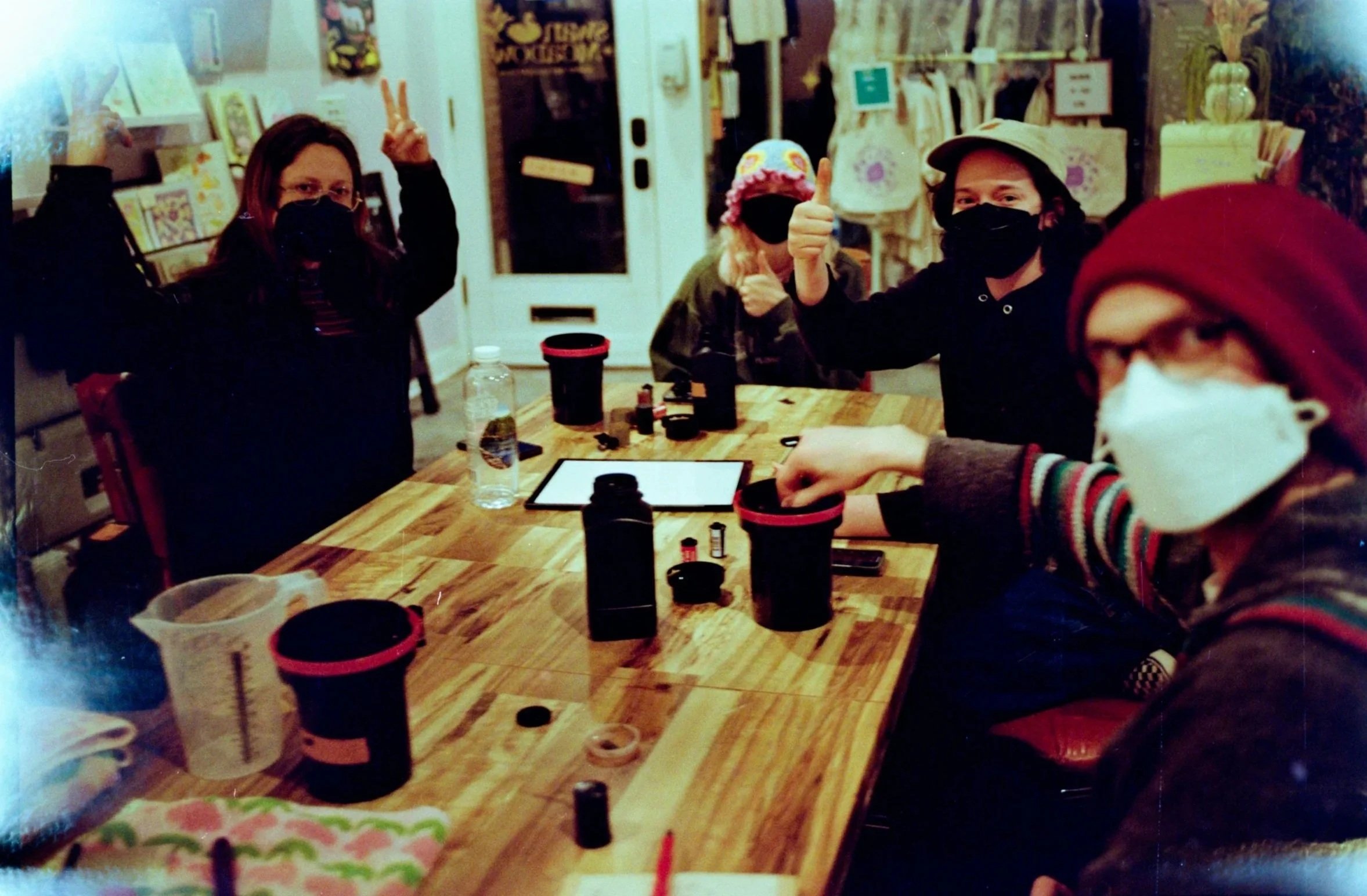 color_negs_darktable_test_1_0001.jpg
