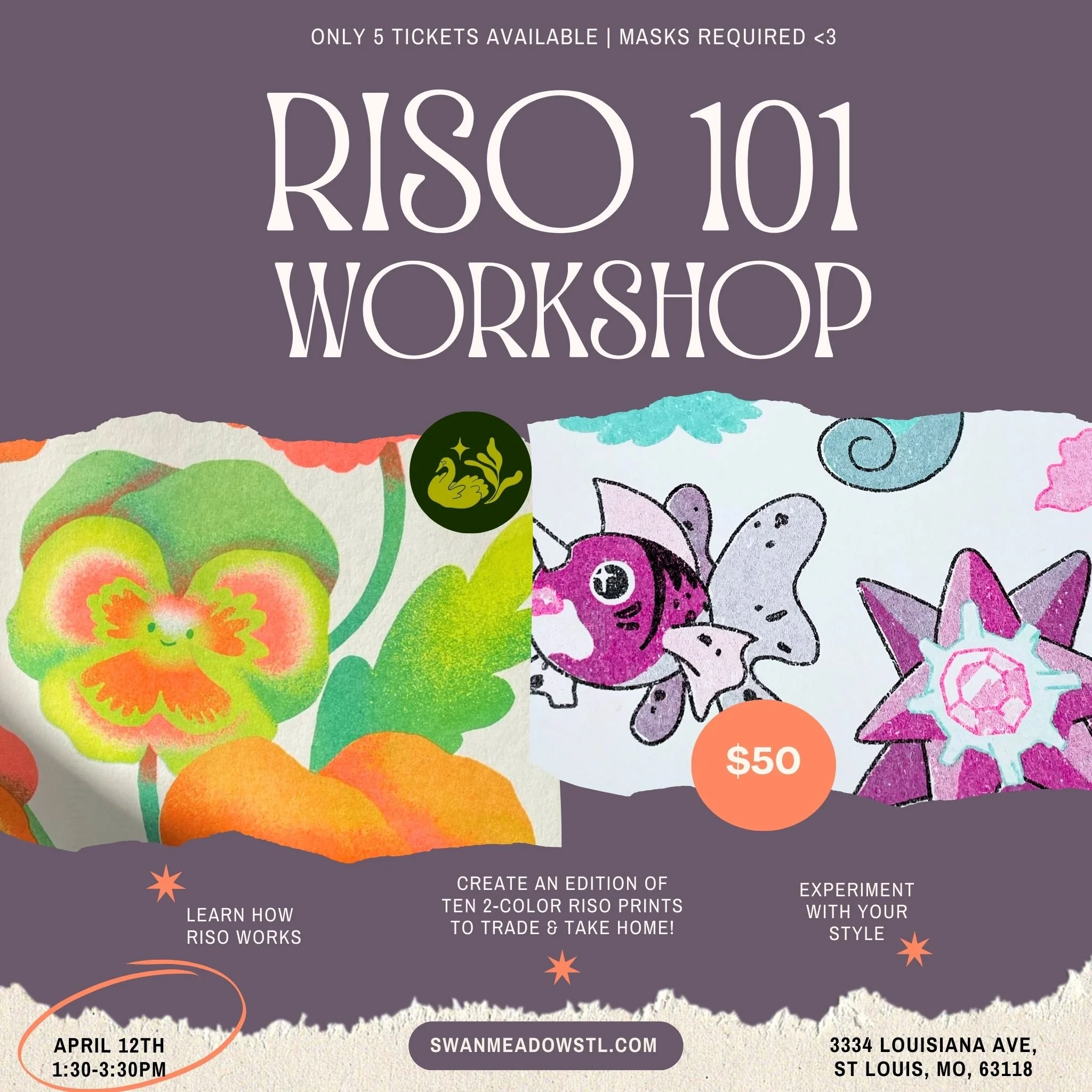 riso 101 - square (1).jpg