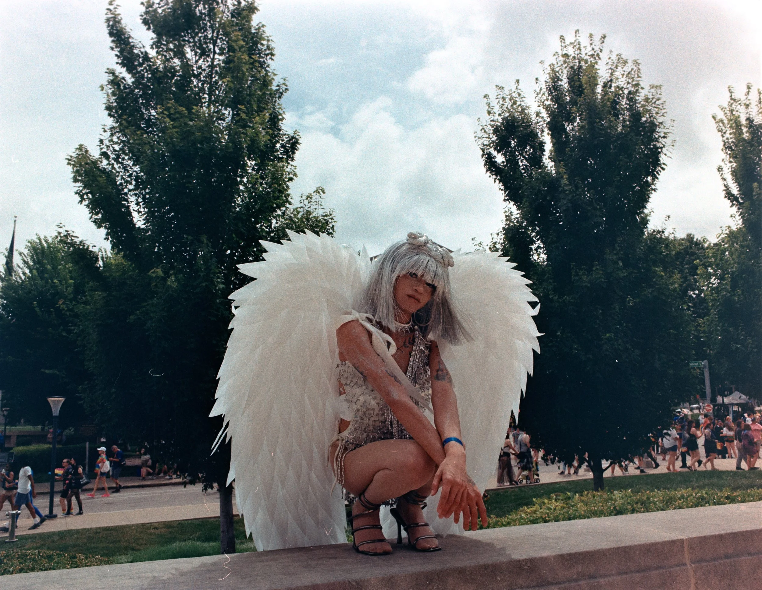 Pride_25_Carl_48Bit_g2p0012 (1).jpg