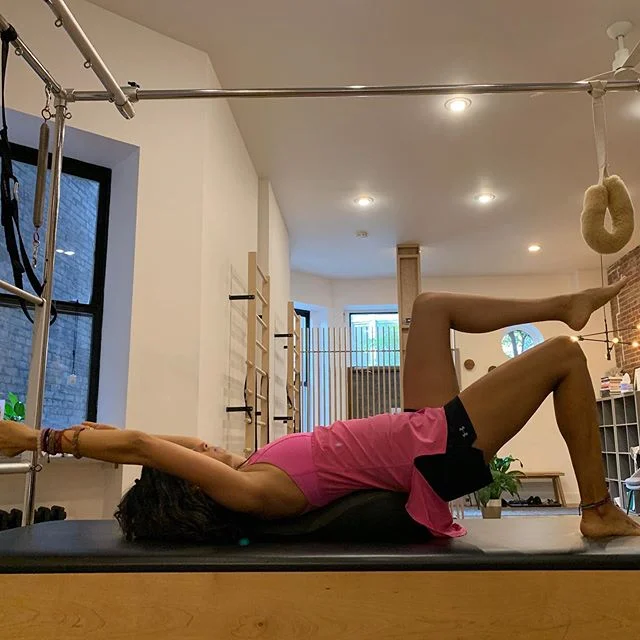 ‼️I am not an exaggerator and I am just amazed!!! I can confidently say that, in future, everybody will have a personal Oov! I mean, we should!!!
It is nothing like anything I&rsquo;ve experienced before. 
I can&rsquo;t explain the feeling around the