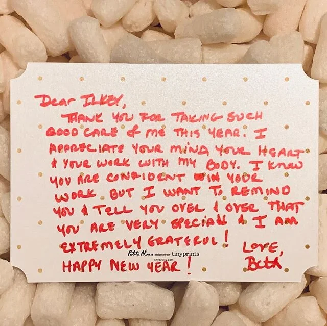 Thank you 2019 for blessing me with this beautiful family 🎁
🎄
I wish everyone enough challenges 😉 to keep life interesting and plenty of love to make it all worthwhile &hearts;️ #happynewyear #2020 #loveyouall😘