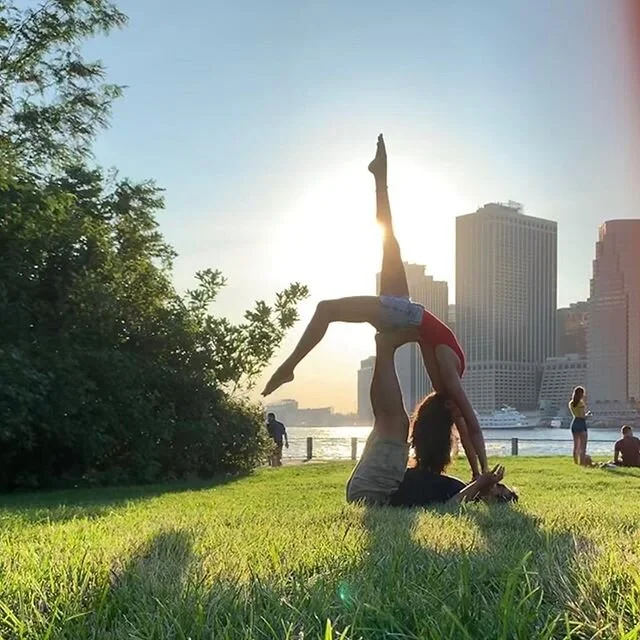 I think a soulmate is someone who will make you be the most &ldquo;YOU&rdquo; that you can possibly be! 👩&zwj;❤️&zwj;💋&zwj;👨
Happy birthday mate! You&rsquo;re my rockstar and I am lucky AF 🙊
#happybirthdayhubby #loveislove