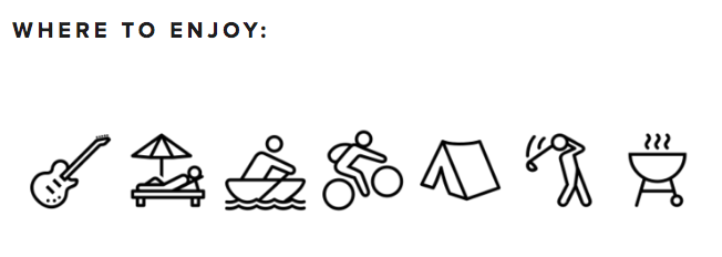 Screen Shot 2021-02-10 at 5.18.44 PM.png