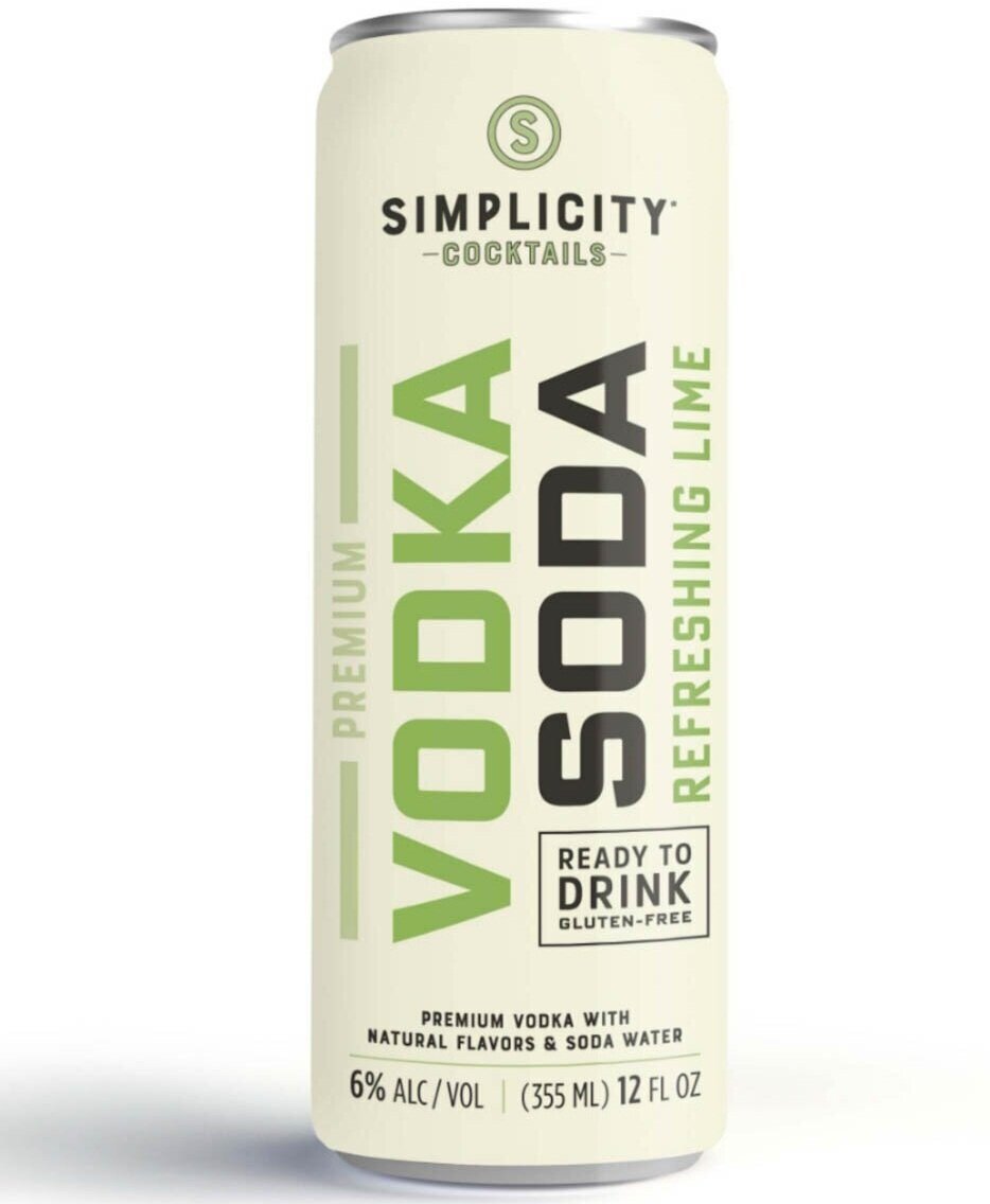 Simplicity_VodkaSoda_Cropped_85kb.jpg