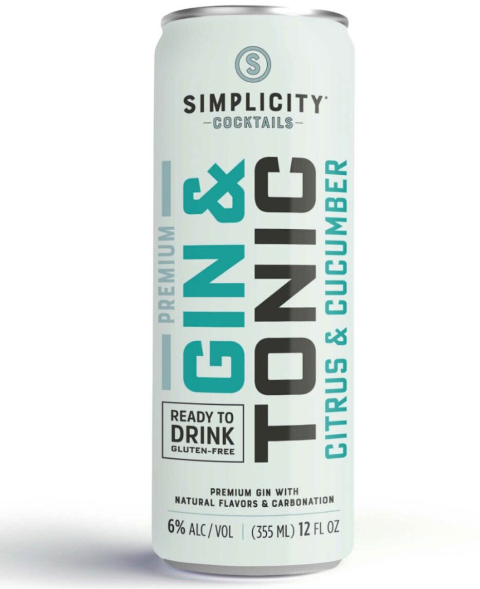 Simplicity_Gin%26Tonic_Cropped_85kb.jpg