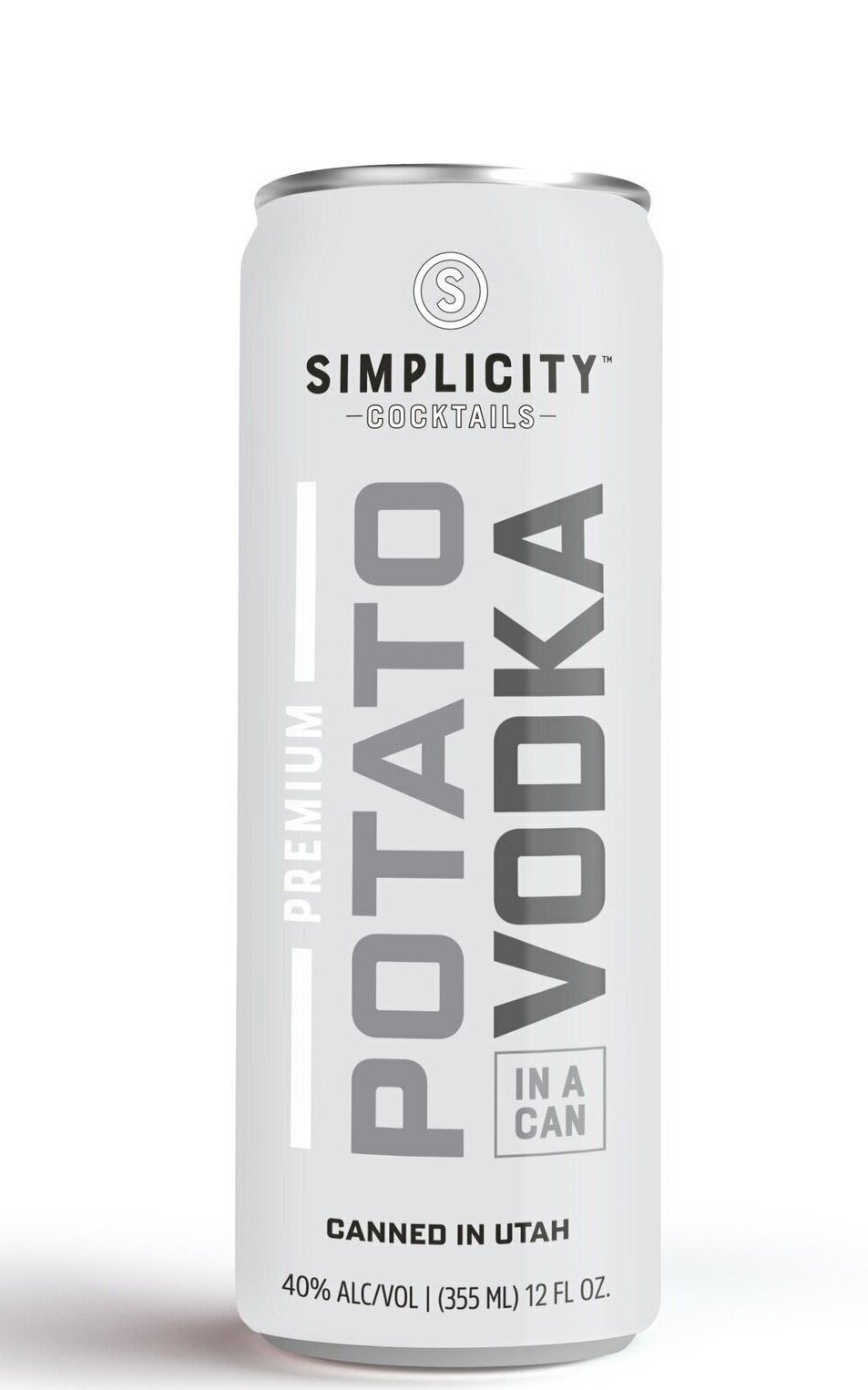 Vodka12ozcan.jpg