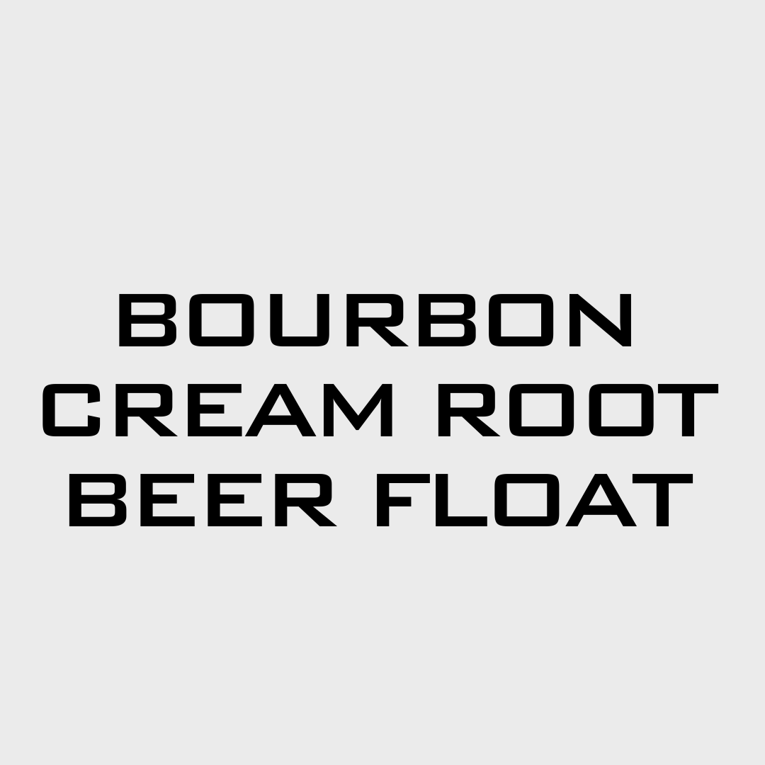 Bourbon Cream Recipes — Simplicity Canned Cocktails