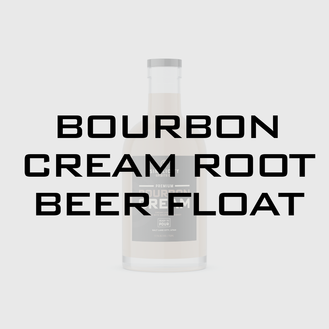 Bourbon Cream.png