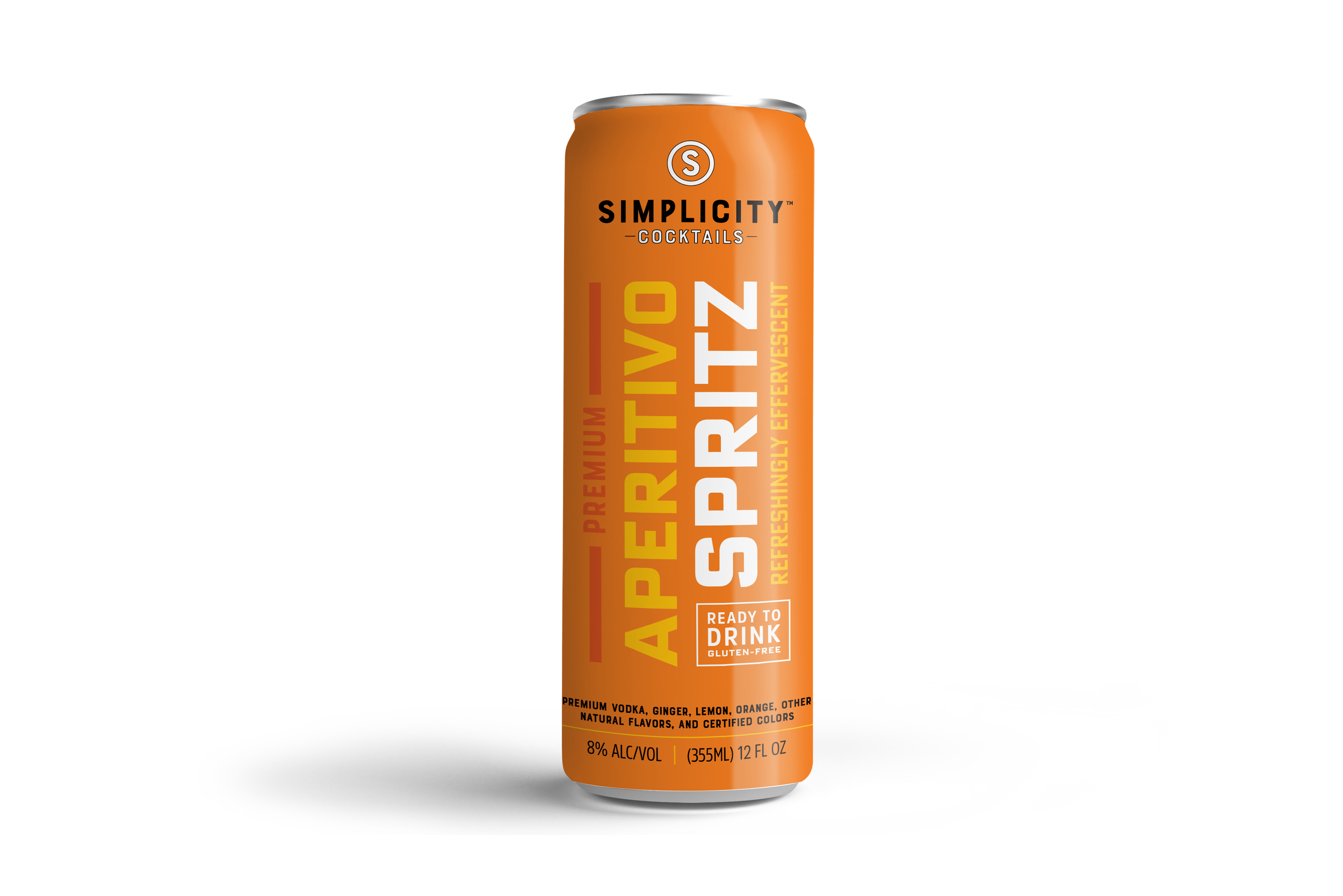 Asterley Bros Original Aperitivo - Bairds Wines & Food