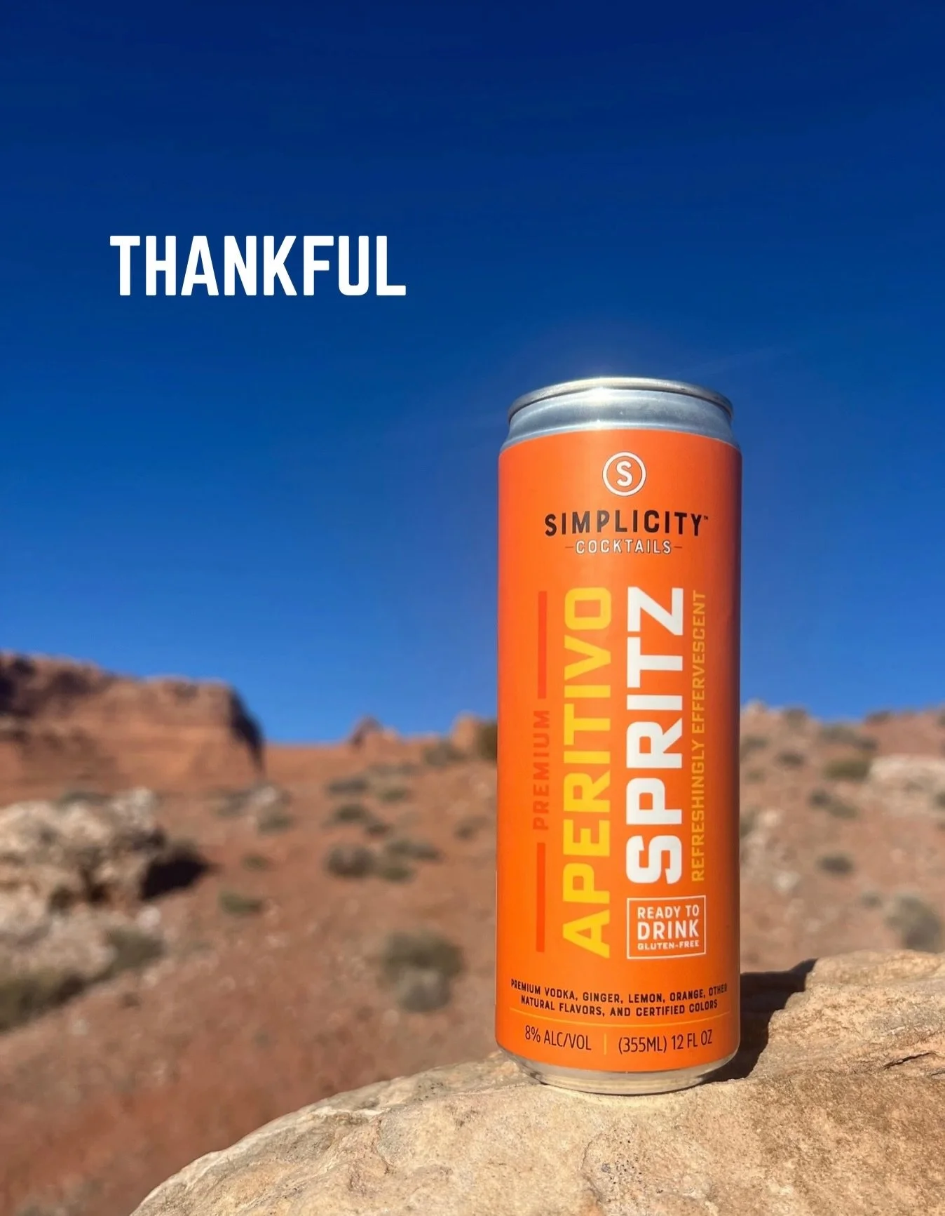 We feel so much gratitude for all of your support! It&rsquo;s so great to be a Utah business. Wishing everyone a happy thanksgiving! 🍁