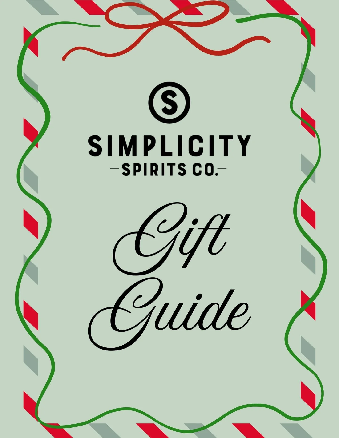 Looking for great gift ideas? We&rsquo;ve got you covered 🎁