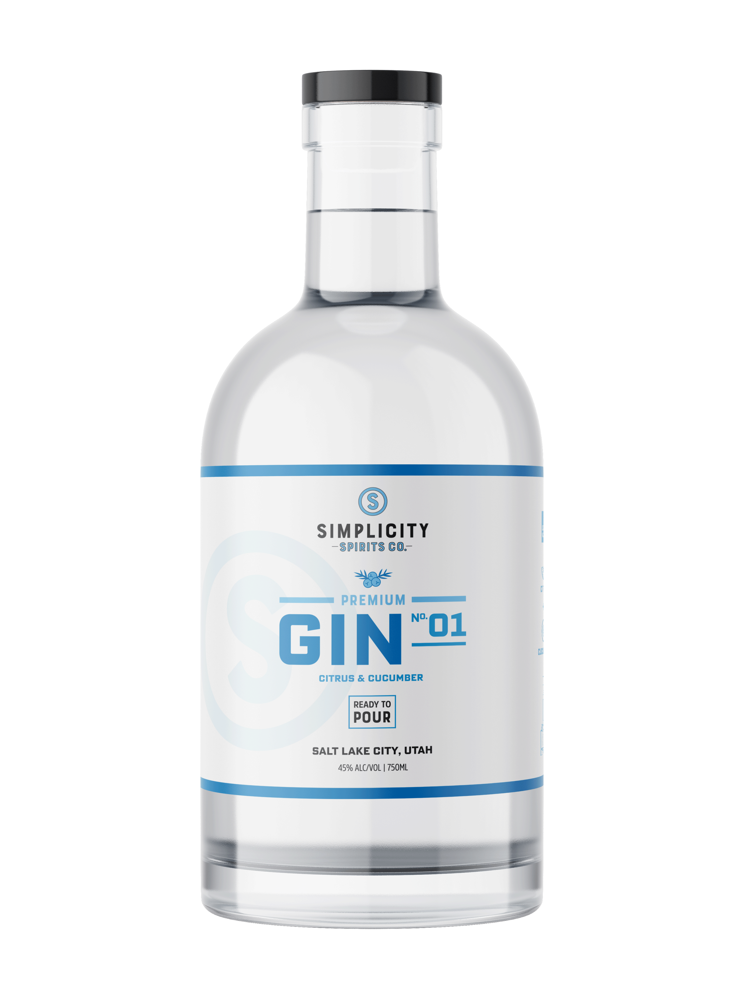 Gin01_750ml_v4-B_1LB.png
