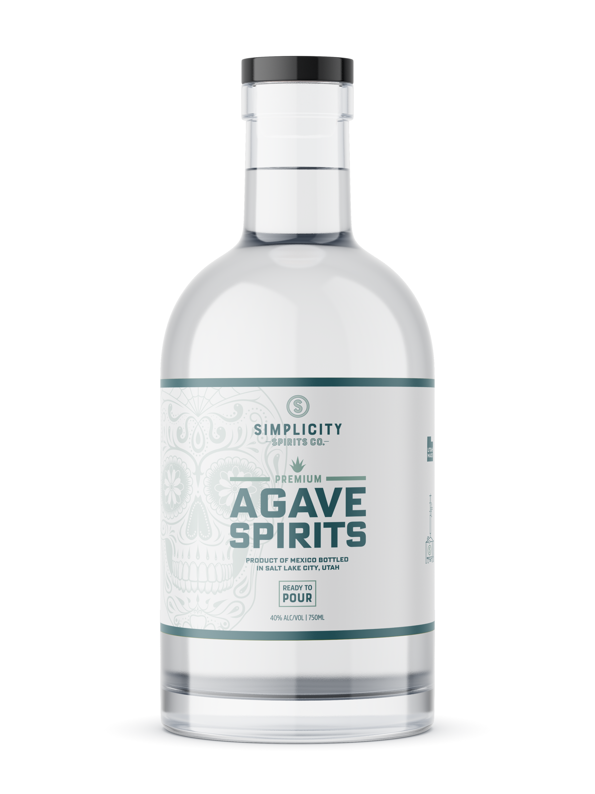 AgaveSprits_750ml_Mock.png