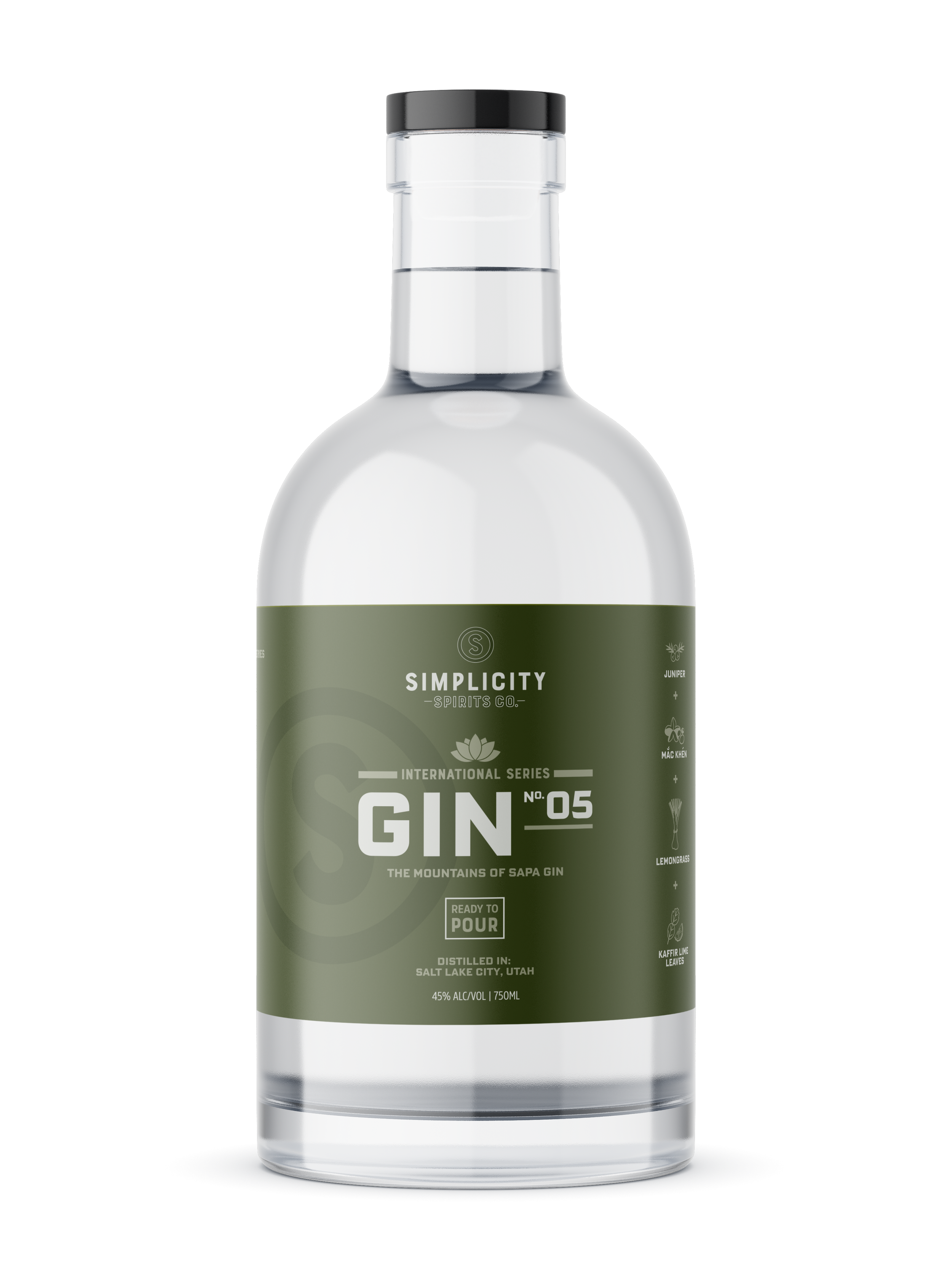 GinINT-05_750ml_Mock.png