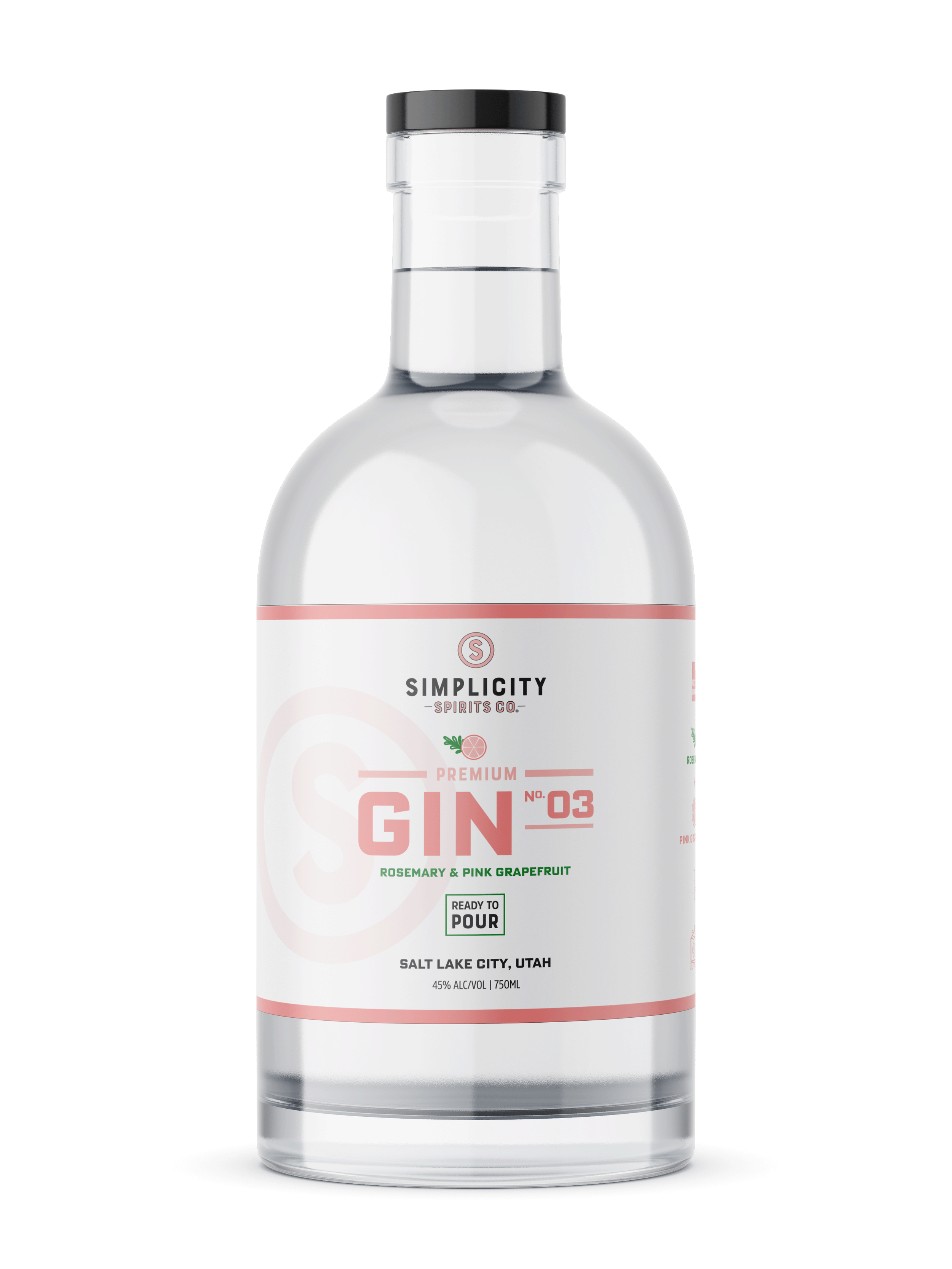 Gin03_750ml_v2.png