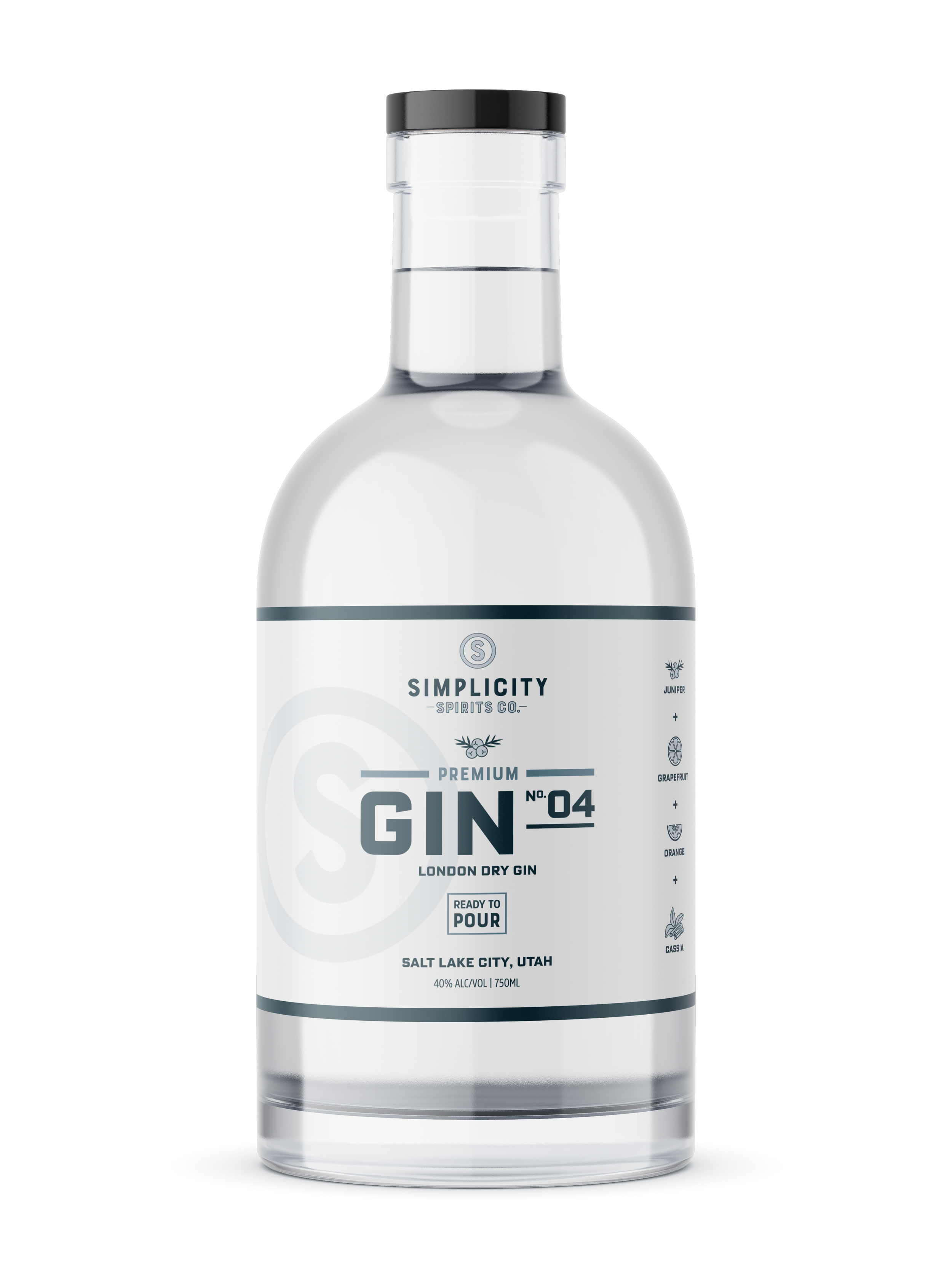 Gin04_750ml_v3-B.png