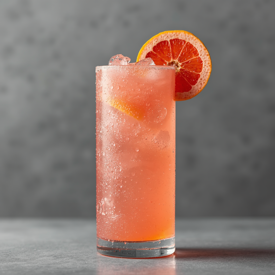 PALOMA
