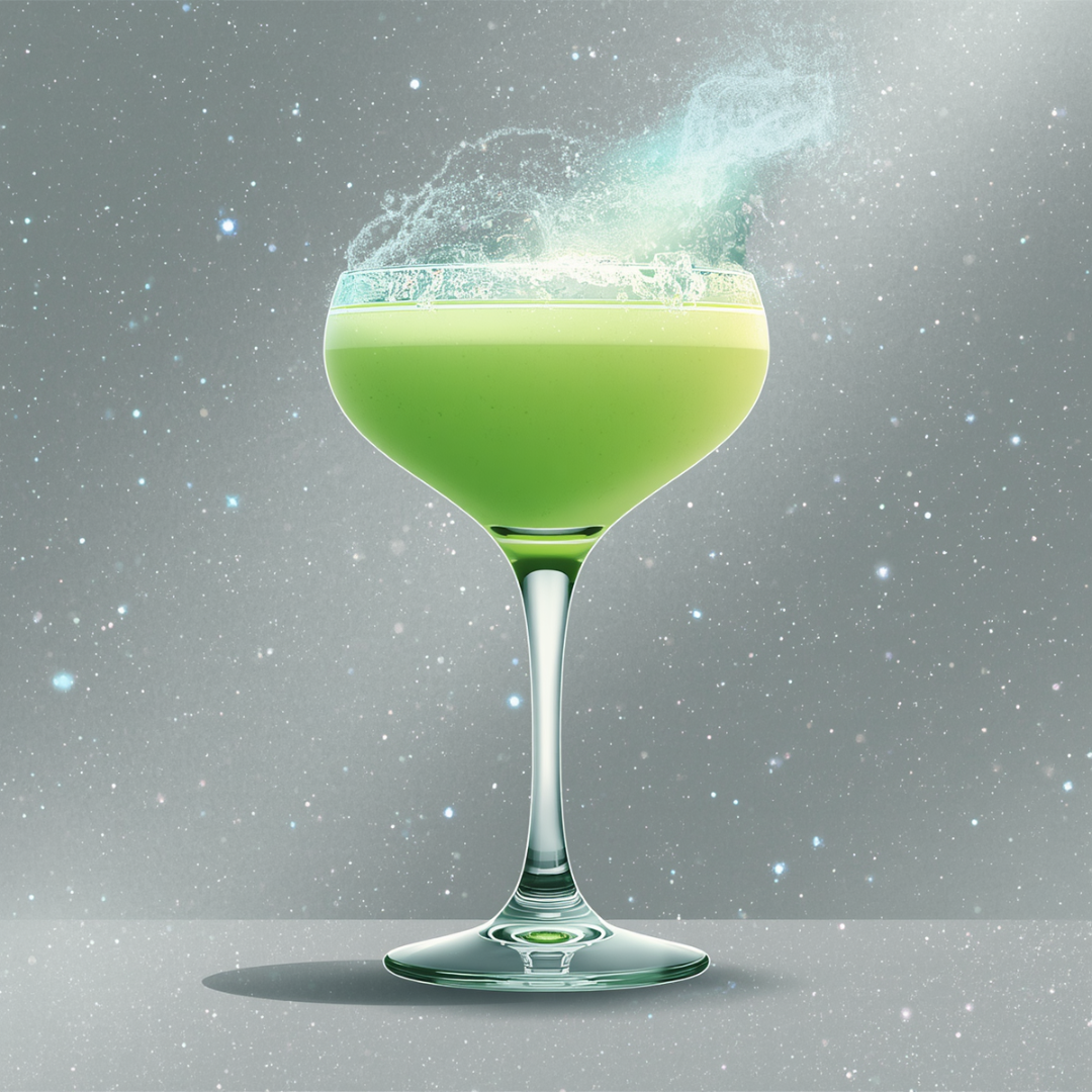 THE YODA