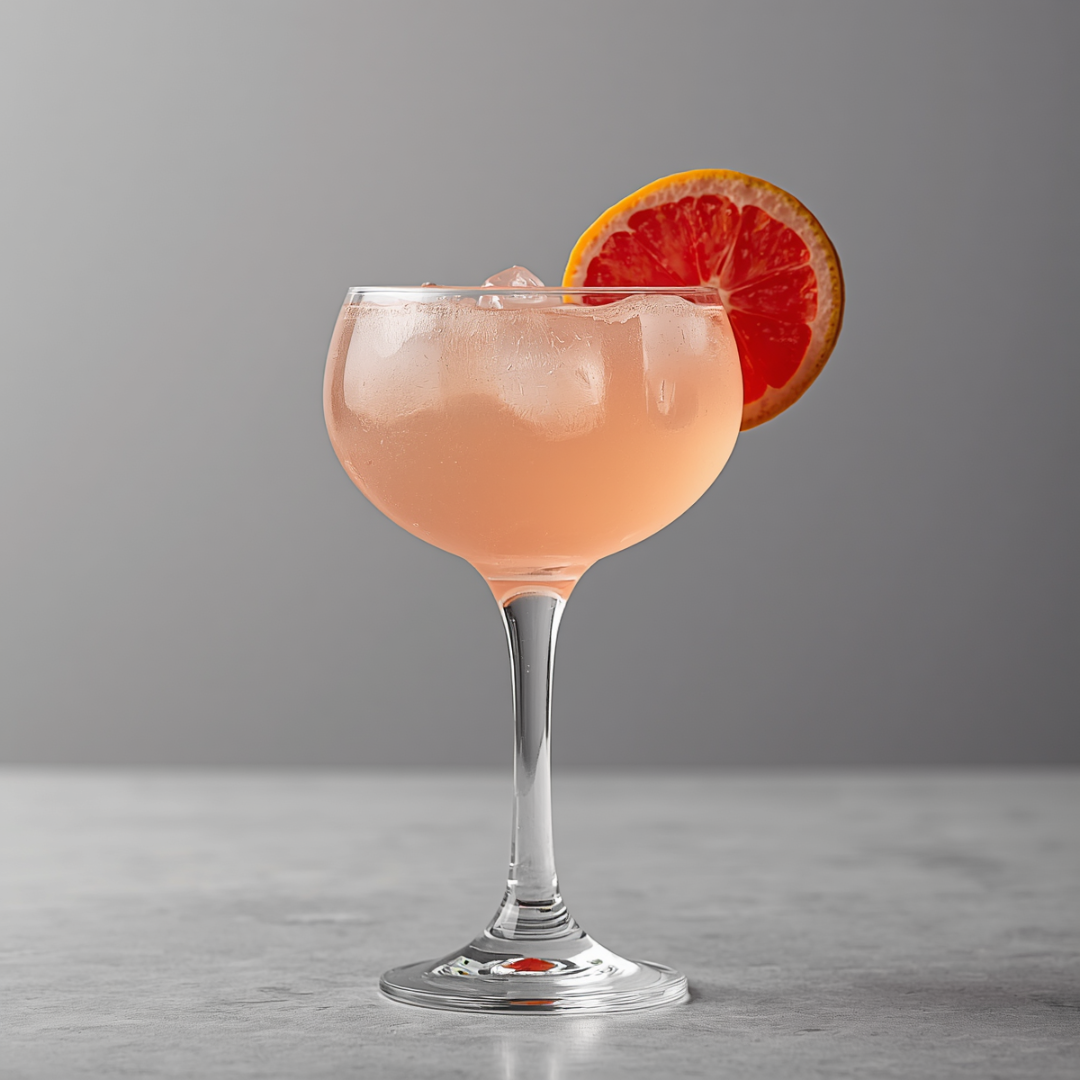 THE FRENCHIE