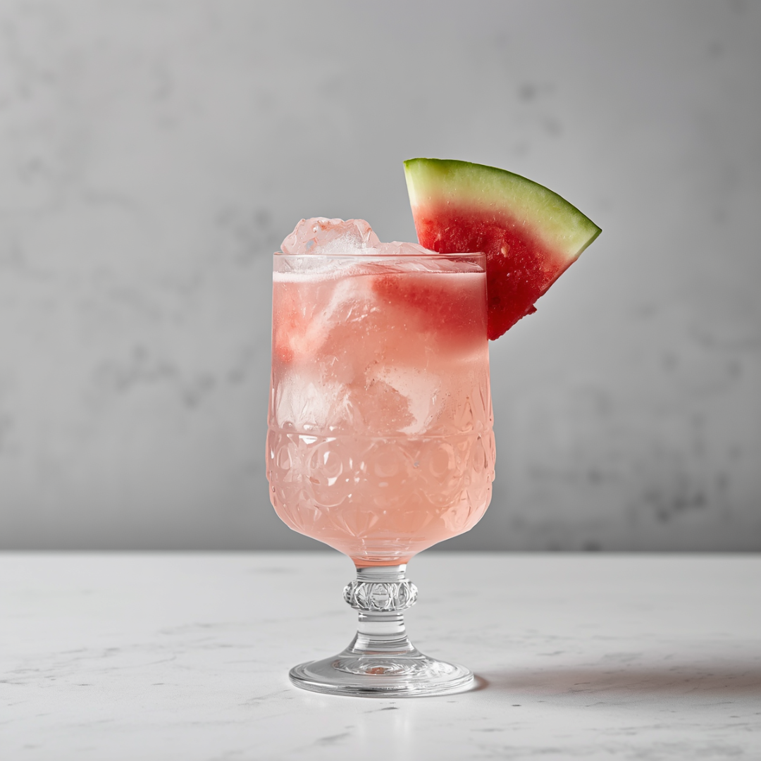 WATERMELON SUGAR HIGH