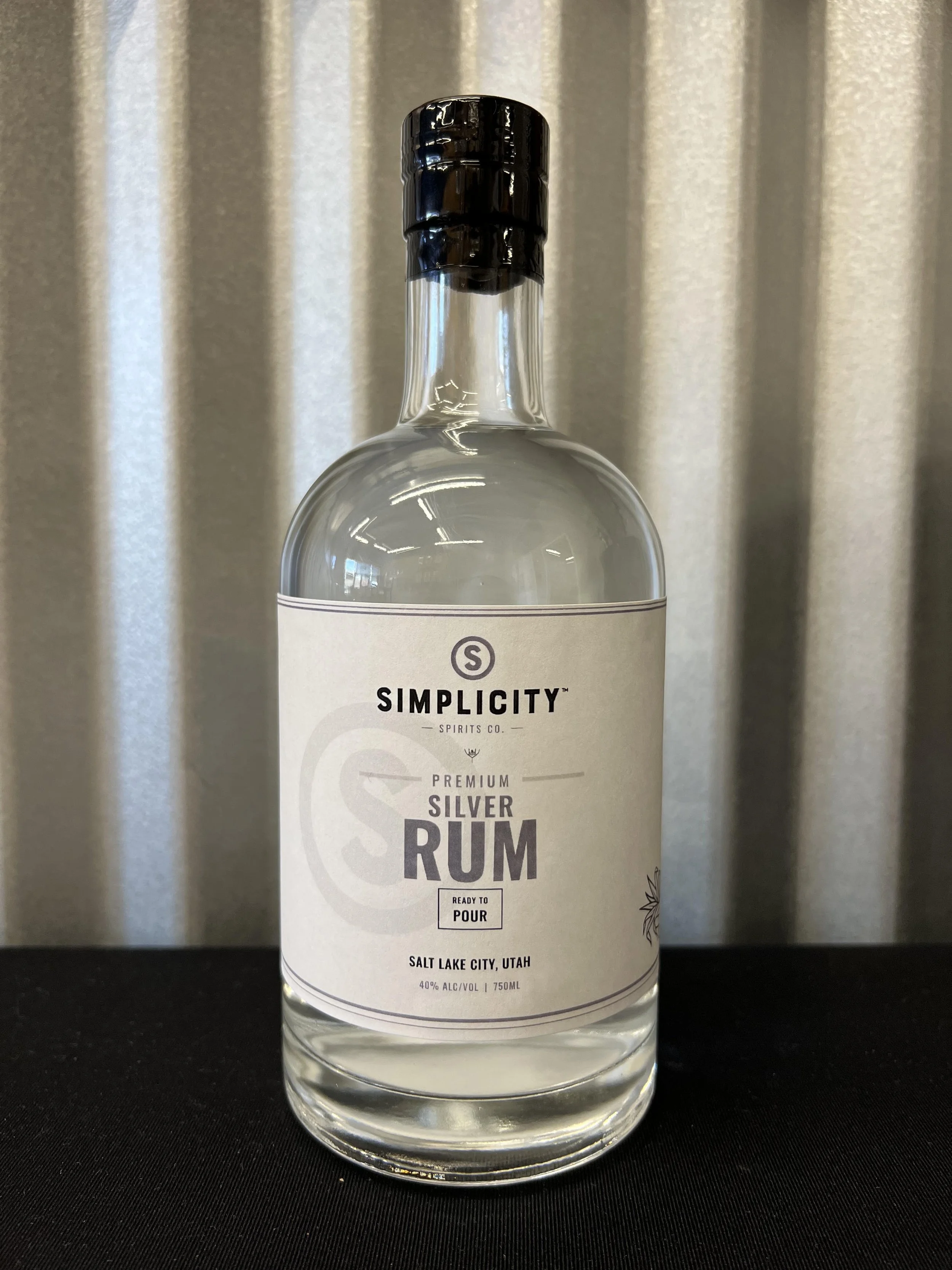 rum1.jpg