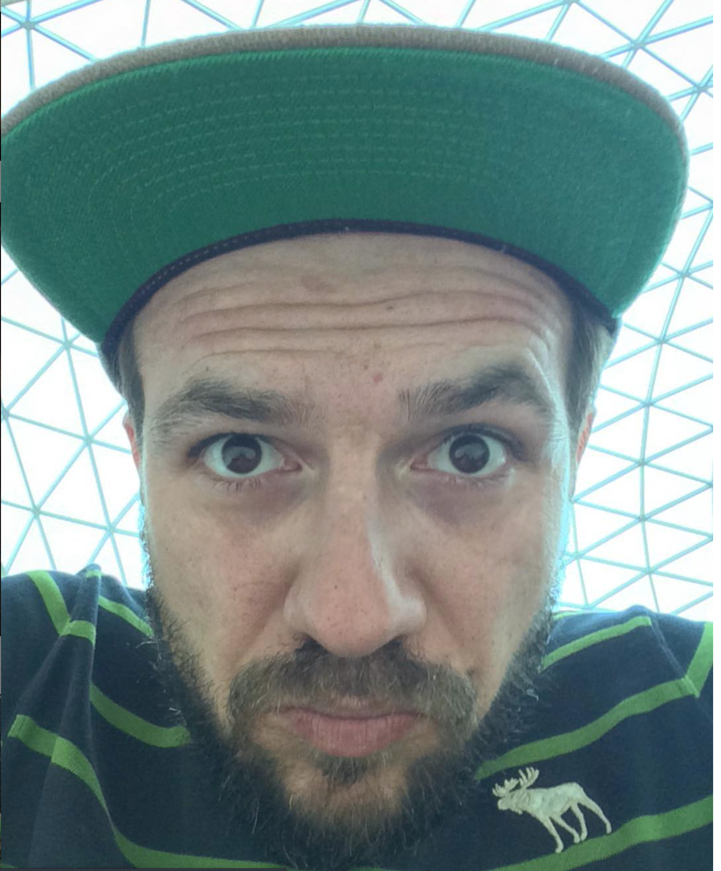 Screen Shot 2019-02-24 at 12.38.34 AM.png