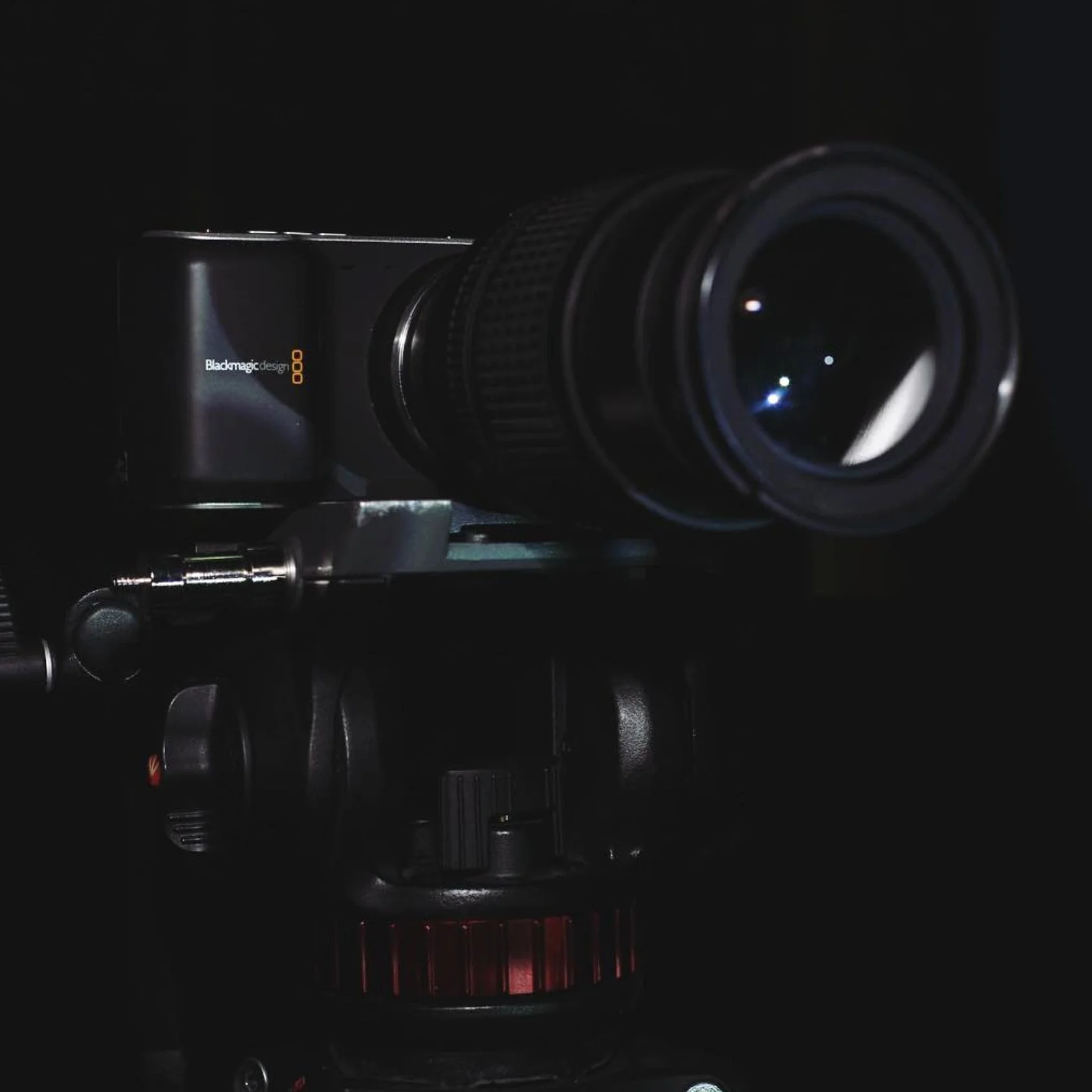 Screen Shot 2019-02-24 at 3.35.37 AM.png