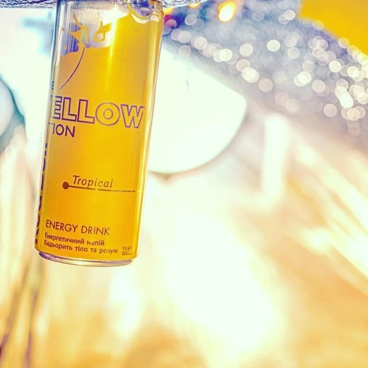 Screen Shot 2019-02-23 at 11.41.02 PM.png