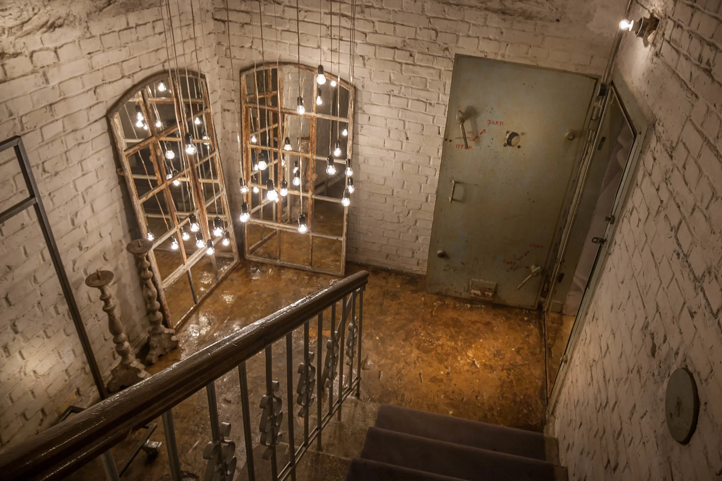 Atelier 1 interior (Copy)