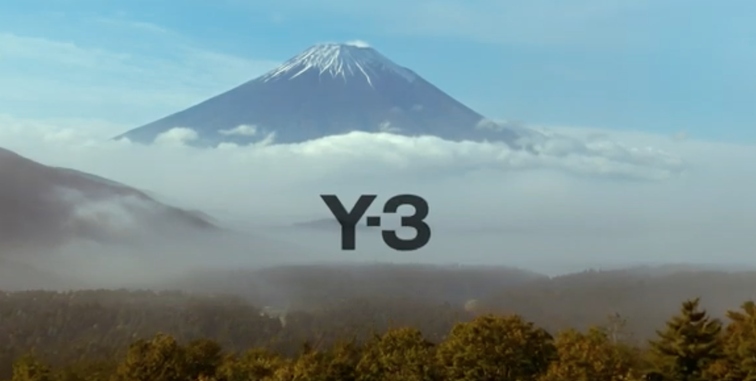 y3 final delivery v5 lol