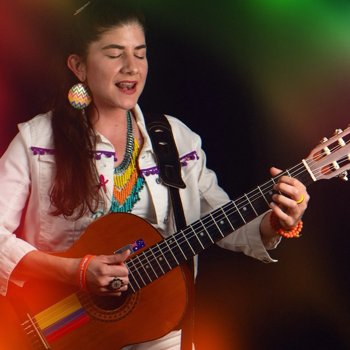 Happy Friday everyone! Tonight 🎼 🎶 🎙️ 
Oct 3, 2025 8:00 PM to 10:00 PM
Concourse Hotel Bar
1 W. Dayton St., Madison, Wisconsin 53703