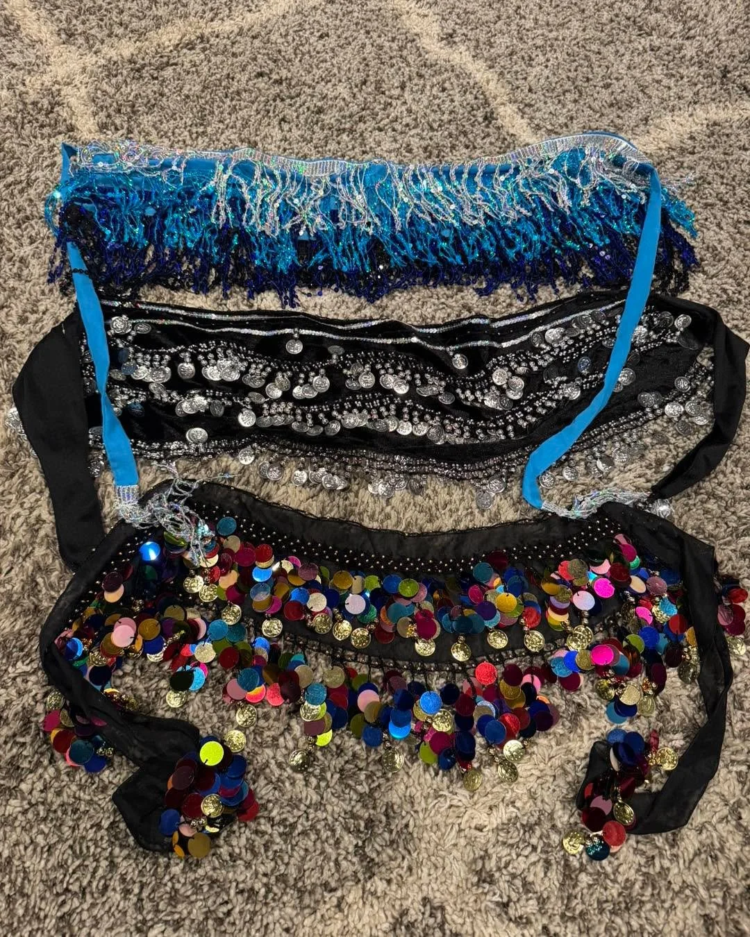 Shakira Look-Alike Contest!
Show us your best Shakira-inspired outfit! Think sparkles, fringe, belly belts, rock-pop glam, or early-2000s Shakira vibes &mdash; the stage is yours.
Winner receives a $50 gift card to enjoy delicious food and drinks at 