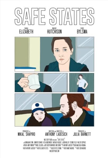 poster_safe_states-408x600.jpg