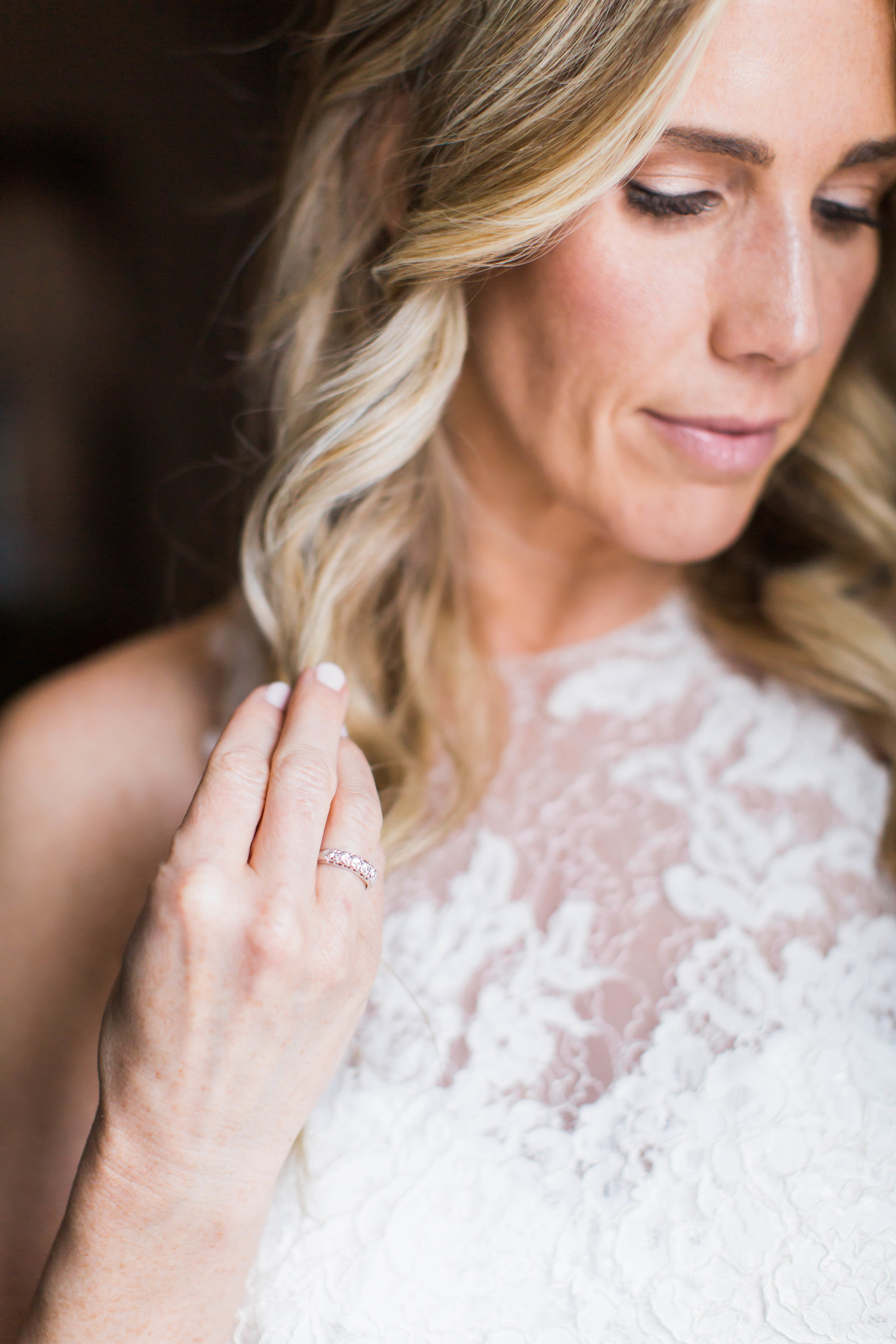 Photo: Lindsey Kay Photography