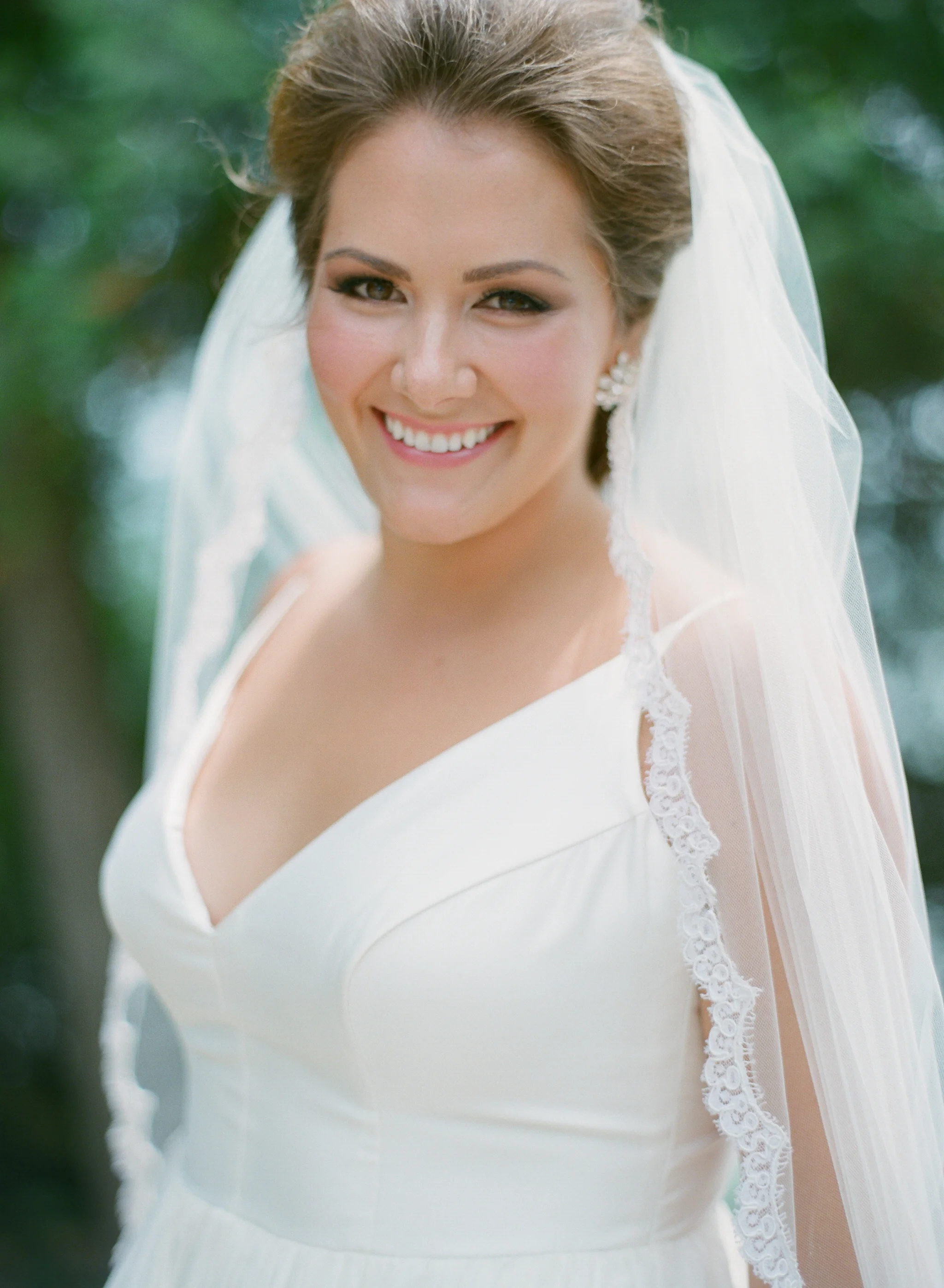 Photo: The McCartneys Photography