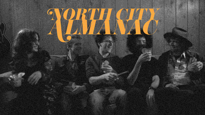 North-City-Almanac_2.gif