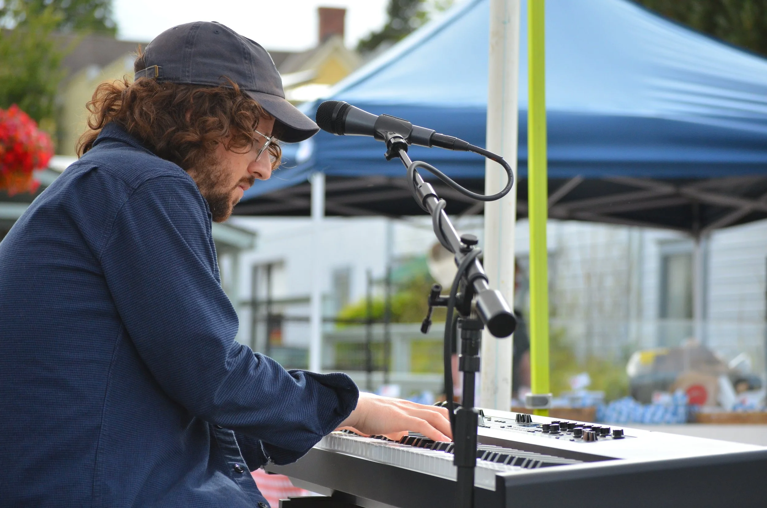 jonas wednesday market5.JPG